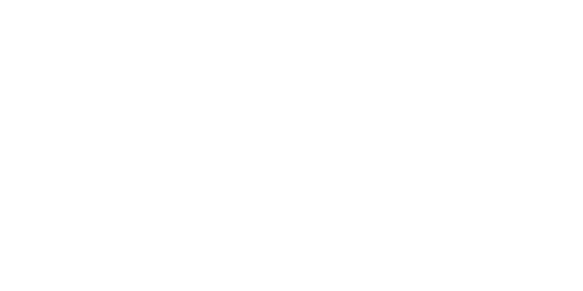 Jade Aesthetics
