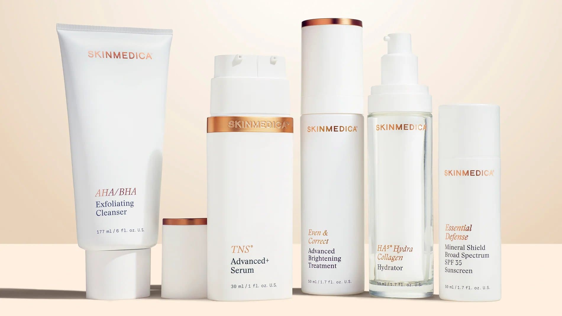 SkinMedica