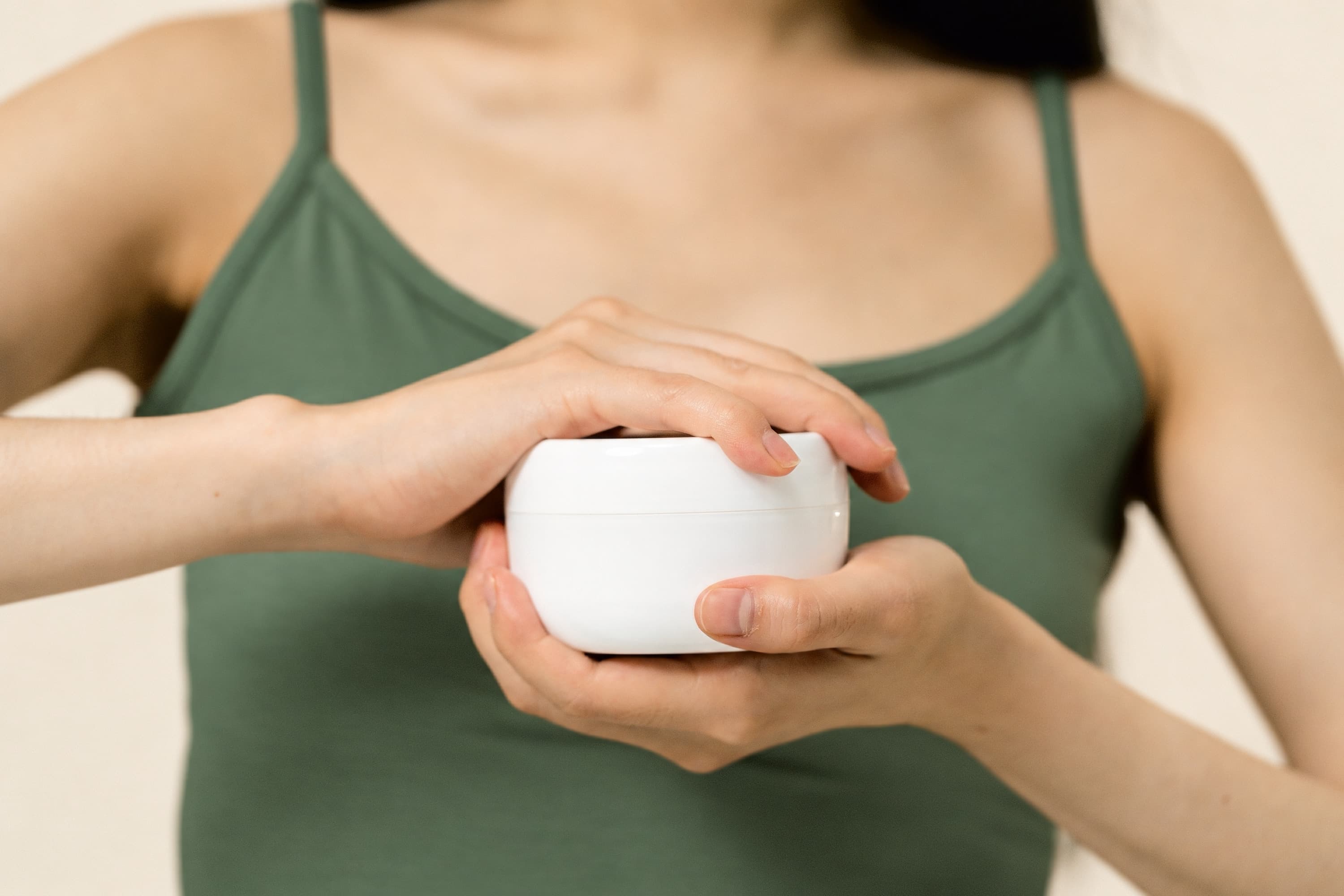 CoolSculpting Cost: What Drives Price and Sessions
