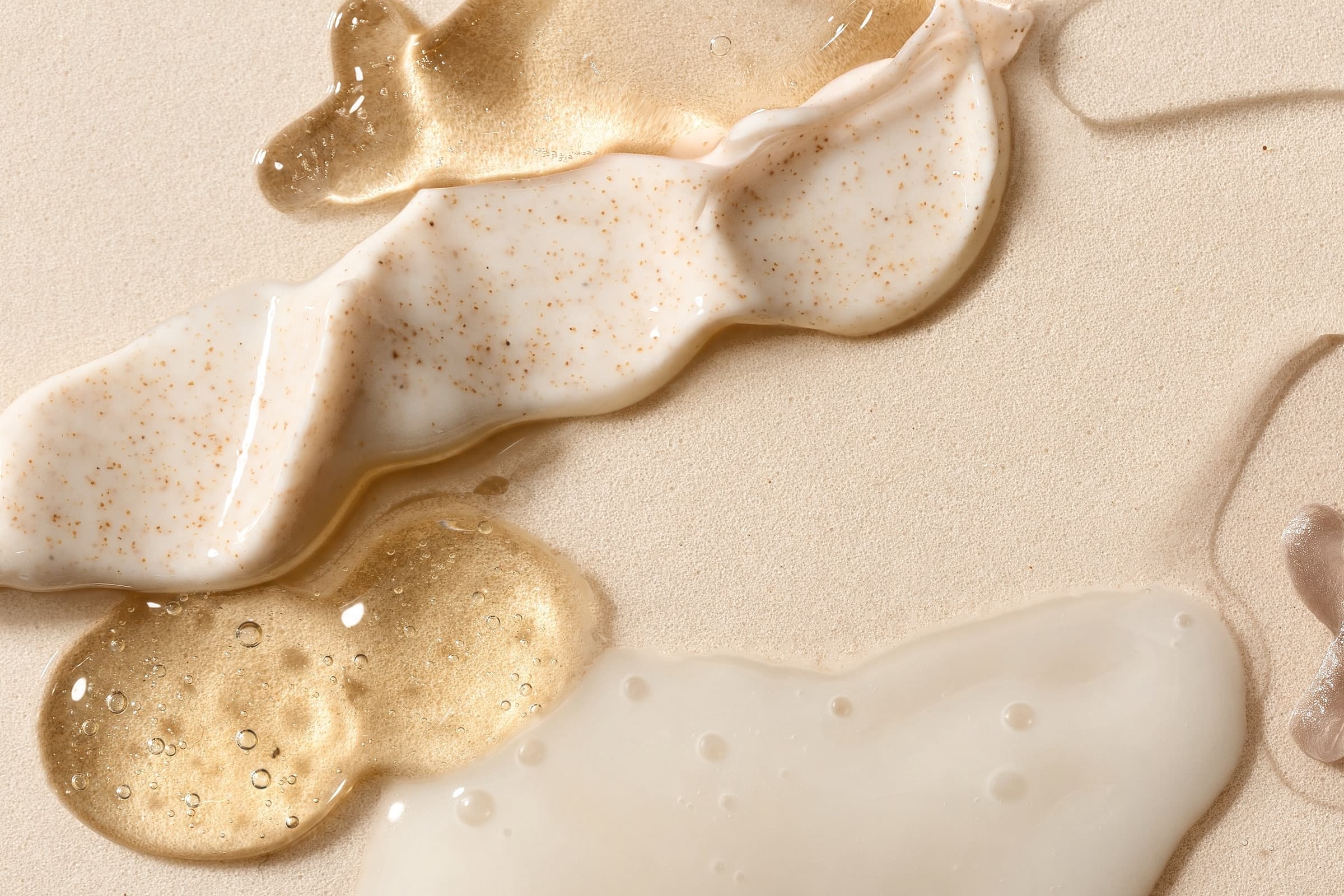 Exosomes vs RF Microneedling: One or Both?