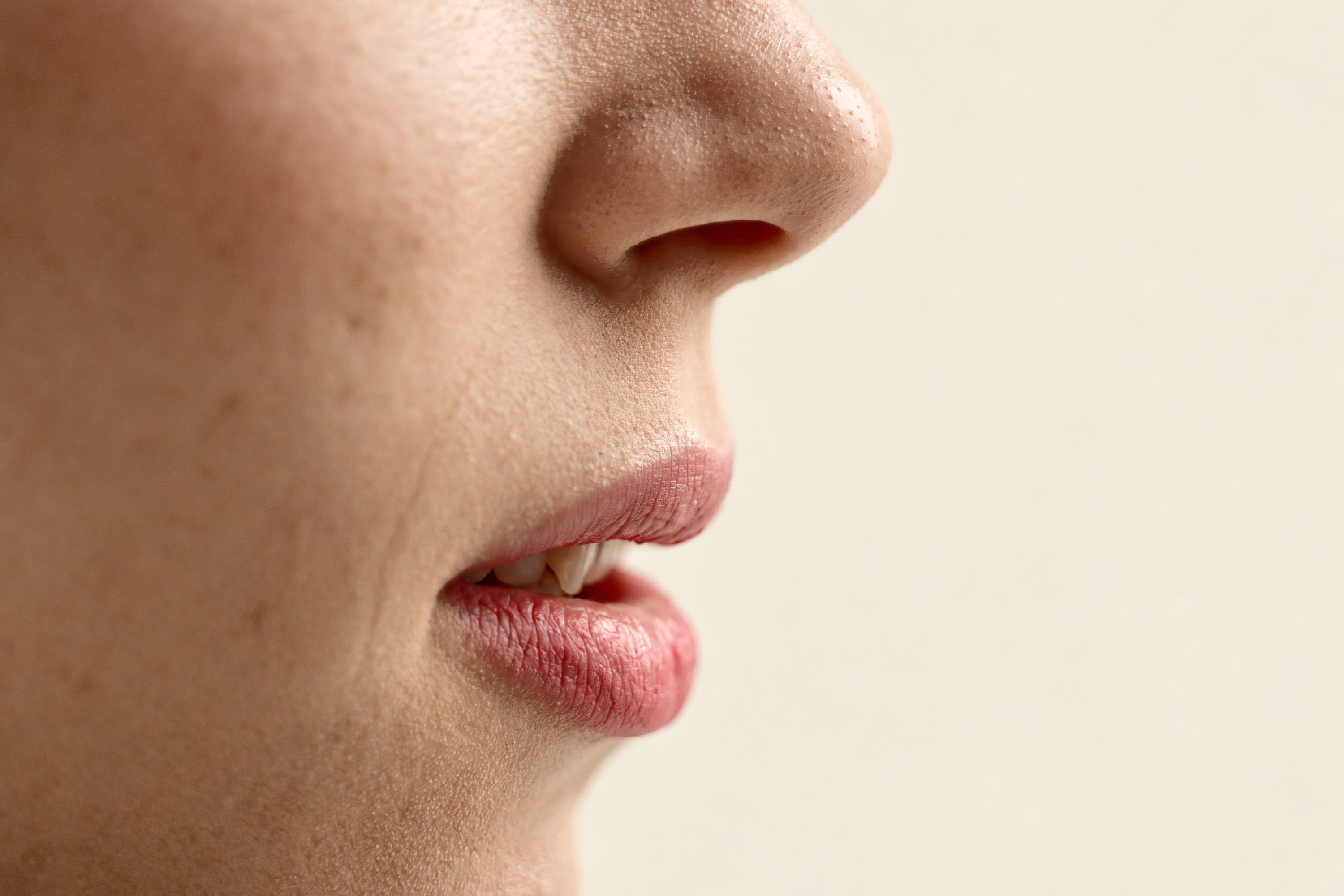 7 Common Myths About Dermal Fillers