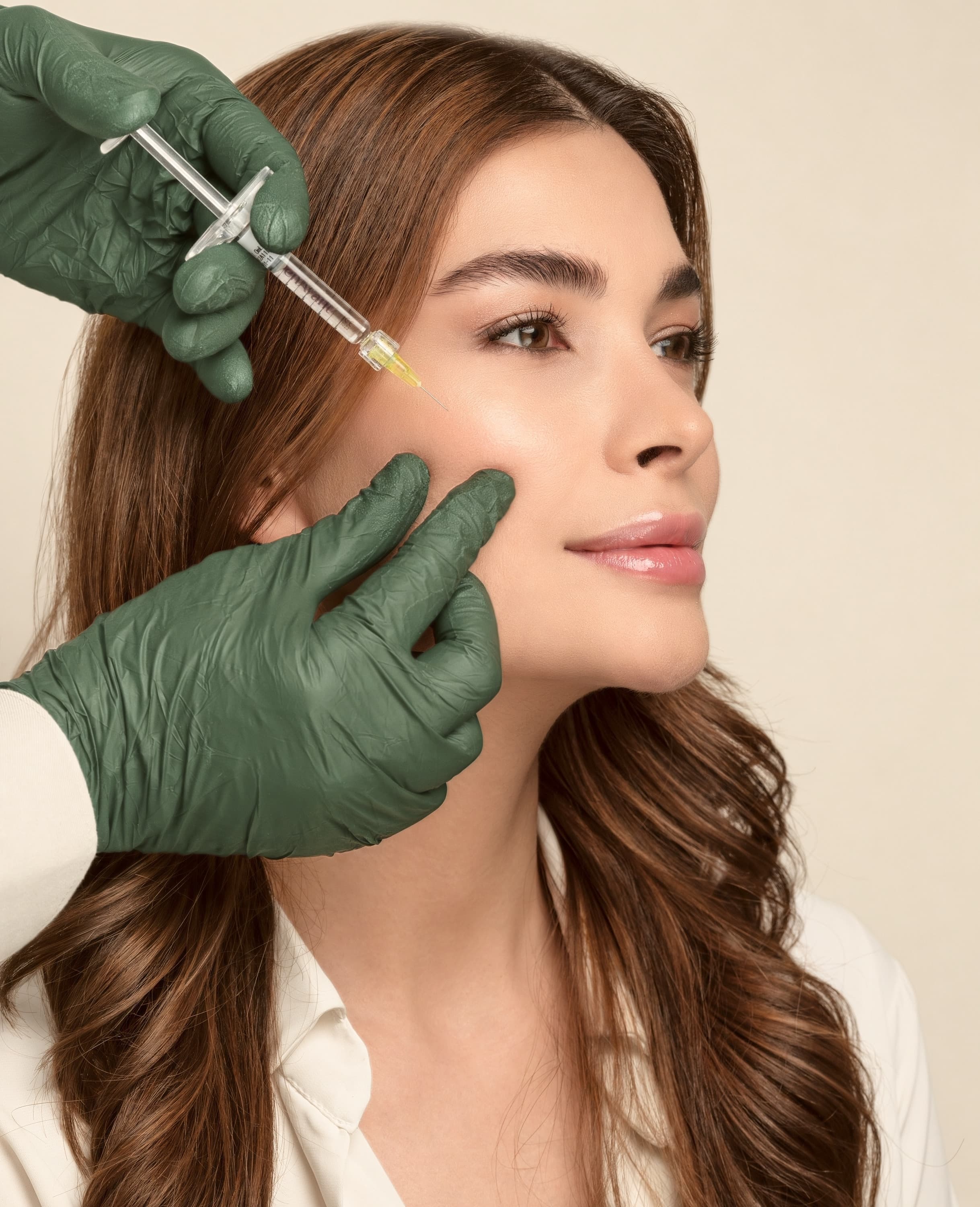 Cellenis Exo-ME at Jade Aesthetics in Wheaton, IL