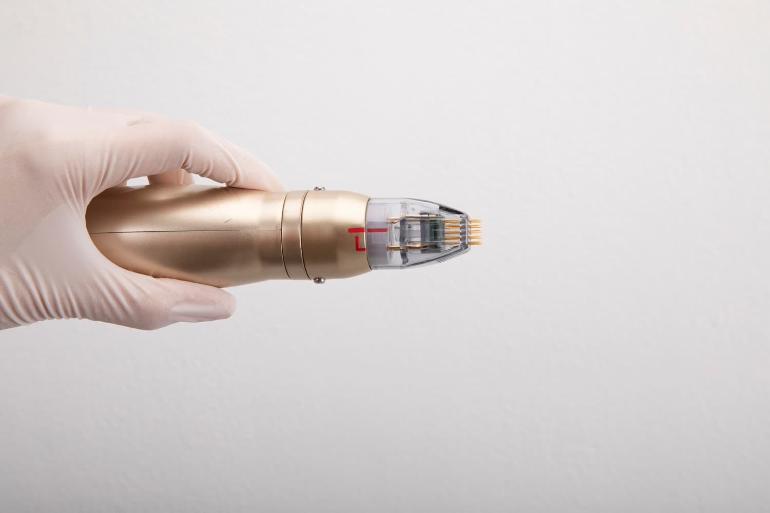 Sylfirm X Body Treatments