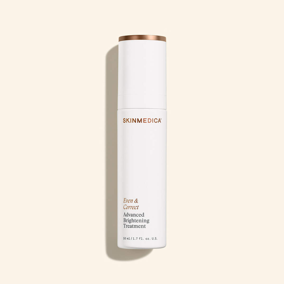 Lytera 2.0 Pigment Correcting Serum | Jade Aesthetics